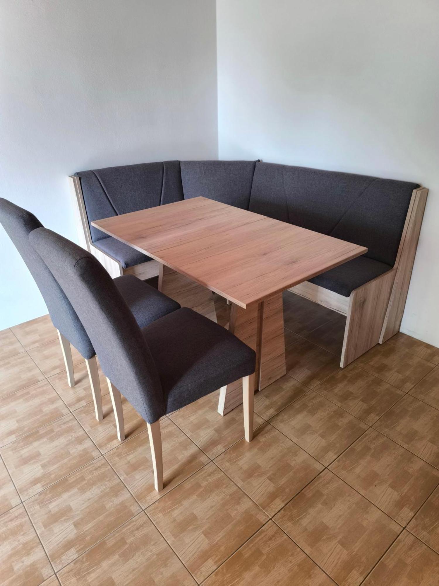 Apartman U Svejdy Skuhrov nad Belou Luaran gambar