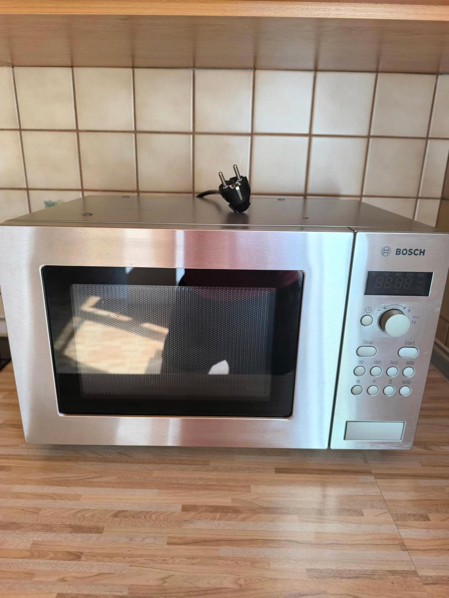 Apartman U Svejdy Skuhrov nad Belou Luaran gambar