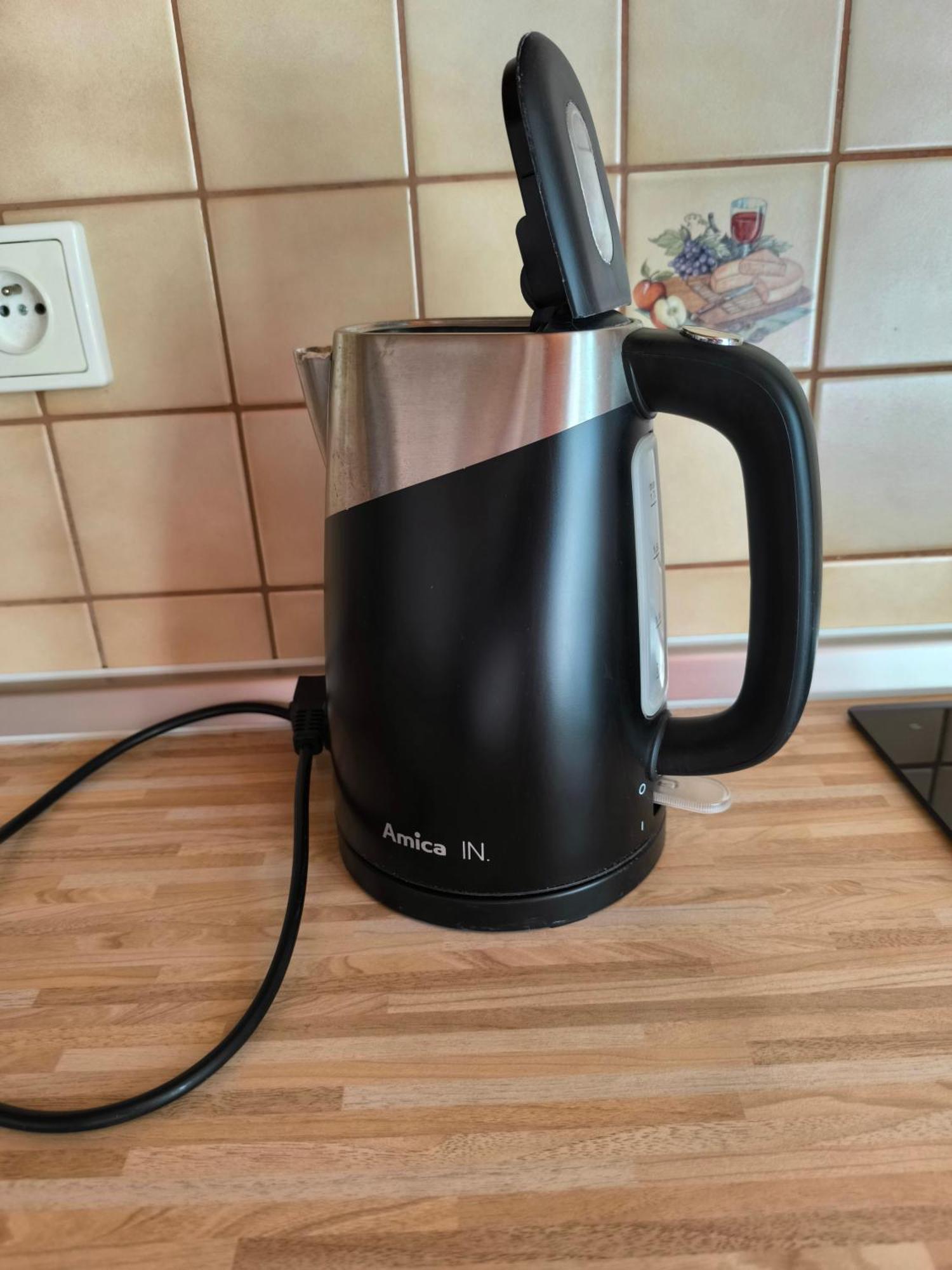 Apartman U Svejdy Skuhrov nad Belou Luaran gambar
